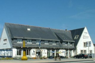 Auberge Du Petit Matelot