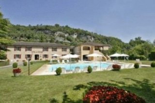 Hotel Des Roches