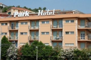 Park Hotel