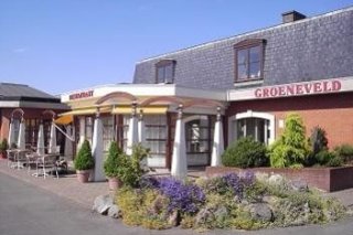 Groeneveld
