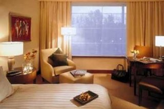 Hyatt Regency Warsaw