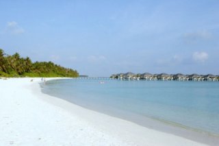 Sun Island Resort & Spa