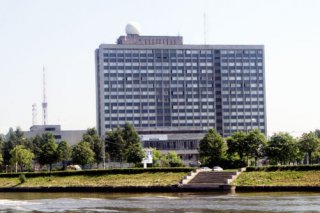 LDM Hotel
