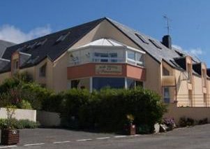 Le Panoramique