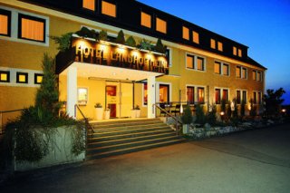 Meinl Hotel & Restaurant