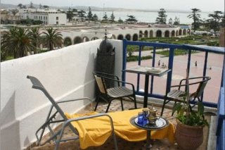 Riad Eowa