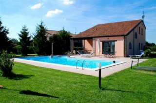 Corte dei Gioghi Room & Breakfast