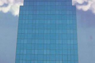 Aksan Hotel