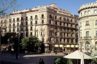 Colón