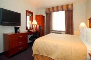 Quality Inn Long Island City