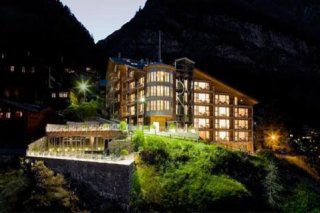 The Omnia
