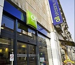 All Seasons  Centre