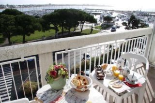 Hotel Hermitage