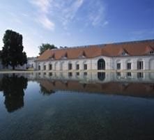 Hotel Schloss