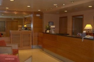 Hotel Mi Casa