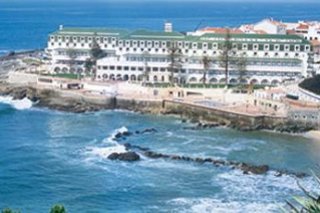 Vila Galé