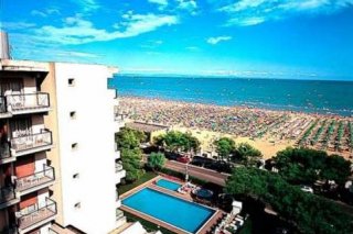 Hotel Atlantic