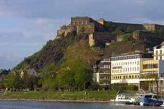 Diehl's Hotel