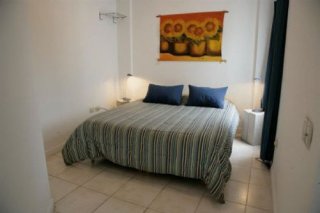 Modigliani Art & Design Suites