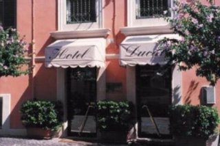 Ducale