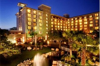 Resort Marriott