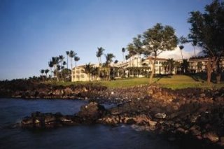 Wailea Beach Marriott Resort & Spa