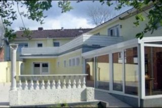 Hotel Varus