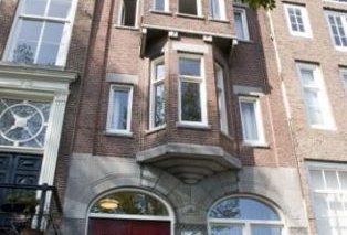 Prinsenhuis