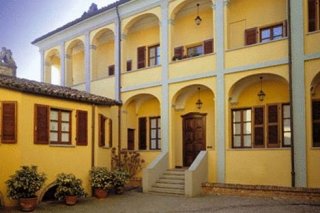 Locanda Martelletti