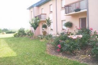 Logis Auberge De La Planquette