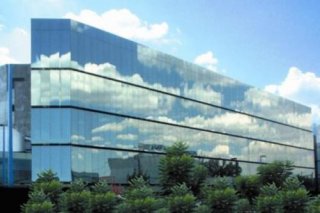 Aranzazu Plaza Kristal