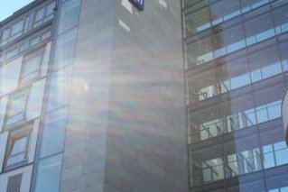 Radisson Blu Hotel Tromso