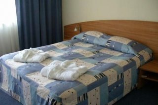 Triada Hotel