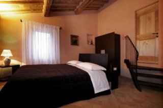 La Locanda Del Vino Nobile