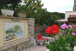 Hotel Casa Yvorio