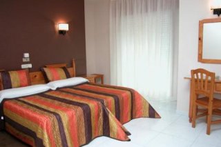 Hotel Ancora