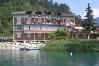 Hotel San Carlo