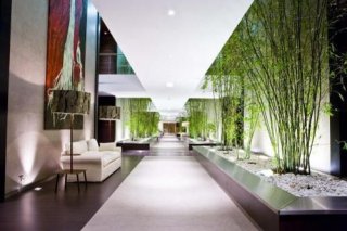 Monte Da Quinta Suites