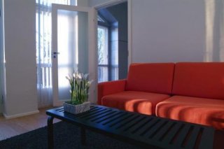 Jugend Home Hotel