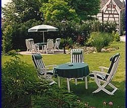 Appartementen Hotel Geuldal