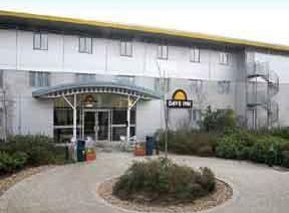 Days Inn Hotel London South Mimms ()