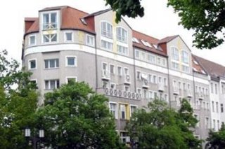 Hotel Kaiser