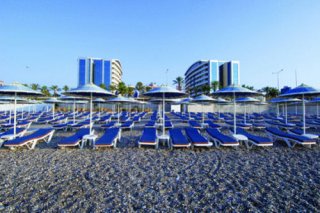 Porto Bello Resort & Spa