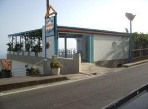 B&B La Vela