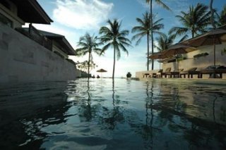 Elements Boutique Resort & Spa