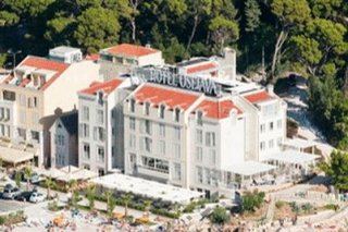 Hotel Osejava