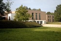 Bremberg Hotel