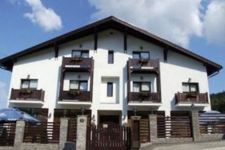 Pension Unio