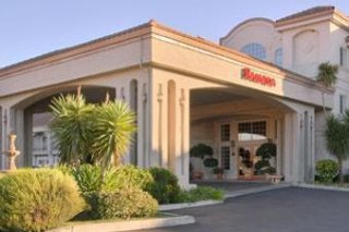 Ramada