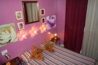 Hostal Dolce Vita